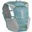 Camelbak Ultra Pro Vest 6L - Aqua Sea Silver