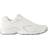 Reebok Work N Cushion 3 M - White