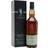 Lagavulin 2005 Distillers Edition 43% 70cl