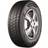 Bridgestone Duravis All Season 215/70 R15C 109/107S 8PR