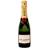 Moët & Chandon Brut Imperial Chardonnay, Pinot Meunier, Pinot Noir Champagne 12% 12x37.5cl