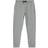 Paul Smith Zebra Logo Cotton Sweatpants - Grey