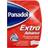 Panadol Extra Advance 500mg/65mg 14pcs Tablet