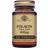 Solgar Folacin 400mcg 100 st