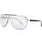 Versace VE2140 10006G