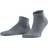 Falke Happy Ankle Socks - Pack of 2