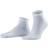 Falke Happy Ankle Socks 2-pack