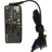 Lenovo FRU01FR047