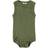 Joha Body - Green (68932-196-15964)