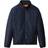 Napapijri Acalmar Puffer Jacket - Dark Blue