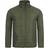 Napapijri Acalmar Puffer Jacket - Green