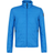 Napapijri Acalmar Puffer Jacket - Blue