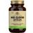 Solgar Red Clover Flower and Leaf Extract 60 st
