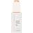 Youngblood Radiance Renewal Treatment Glow Serum 32ml