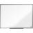 Nobo Essence Enamel Whiteboard 59.5x43.8cm