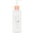 Youngblood Nourishing Cleansing Oil 192ml