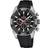 Festina Chrono Bike 2021 (F20544/1)