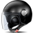 Grex G3.1 E