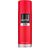 Dunhill Desire Red Body Spray 195ml