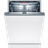 Bosch SBH4HVX37E Integrerad