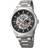 Festina Skeleton (F20536/4)