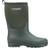 Cotswold Hilly Neoprene Wellington Boot - Green