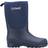 Cotswold Hilly Neoprene Wellington Boot - Navy (UTFS7704)