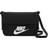 Nike Futura 365 Crossbody Bag - Black/White