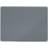 Nobo Premium Plus Felt Note Board 121x90.5cm