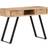 vidaXL 323523 Skrivbord 50x110cm