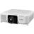 Epson EB-PU1007 White