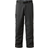 Craghoppers Kiwi Convertible Trousers - Black Pepper