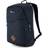 Craghoppers Kiwi Classic 22L - Blue Navy