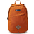 Craghoppers Kiwi Classic 22L - Potters Clay