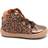 bisgaard Villum - Leopard Brown