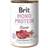Brit Mono Protein Lamb 0.4kg