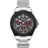 Guess Legacy (W1305G1)