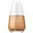 Clinique Even Better Clinical Serum Foundation SPF20 WN112 Ginger