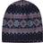 Joha Nordic Beanie - Navy (97672-356-4166)