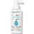 Ameliorate Soothing Scalp Essence 100ml