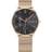 Tommy Hilfiger Brooklyn (1791506)