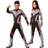 Rubies Endgame Avengers Team Suit Child Costume