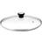 Tefal Compatible Lid 32 cm