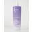 Beauty Works Anti Yellow Shampoo 1L 1000ml