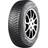 Bridgestone Blizzak LM 001 225/45 R17 91H RunFlat