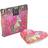 Maxwell & Williams Love Hearts Assiett 15.5cm