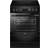 Gram KE 15426 NB Svart, Vit