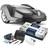 Husqvarna Automower 430X Plus Kit