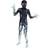 Morphsuit Barn Zalgo Morphsuit