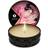 Shunga Massage Candle Rose Petals 30ml